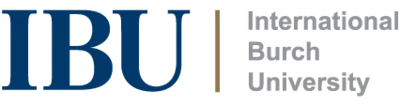 International Burch University